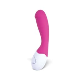 Lovelife Cuddle G Spot Vibe Pink(net) - Image 1