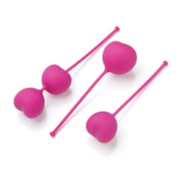 Lovelife Flex Kegels Set of Three (net) - Image 2
