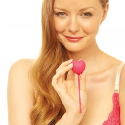Lovelife Flex Kegels Set of Three (net) - Image 5