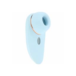 Loveline Aurie Air Tap Tech, image 4