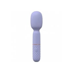 Loveline Bella Mini Wand, image 1