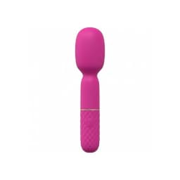 Loveline Bella Mini Wand, image 2