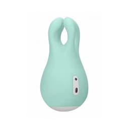 Loveline Blossom Clitoral Stimulator, image 1