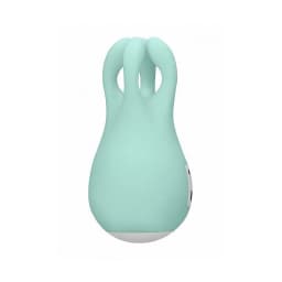 Loveline Blossom Clitoral Stimulator, image 3