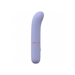 Loveline Dolce Mini G-Spot Vibe, image 3