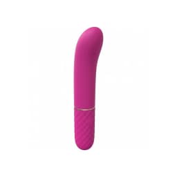Loveline Dolce Mini G-Spot Vibe, image 2