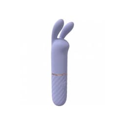 Loveline Dona Mini Rabbit Lavender, image 1