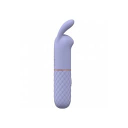 Loveline Dona Mini Rabbit Lavender, image 2