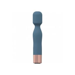 Loveline Glamour Mini Wand, image 1