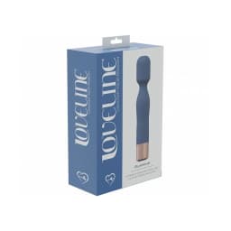 Loveline Glamour Mini Wand, image 3