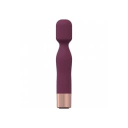 Loveline Glamour Mini Wand, image 2