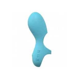 Loveline Joy 10 Speed Finger V, image 5