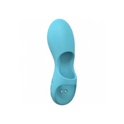 Loveline Joy 10 Speed Finger V, image 6