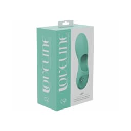 Loveline Joy 10 Speed Finger V, image 2