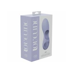 Loveline Joy 10 Speed Finger V, image 3