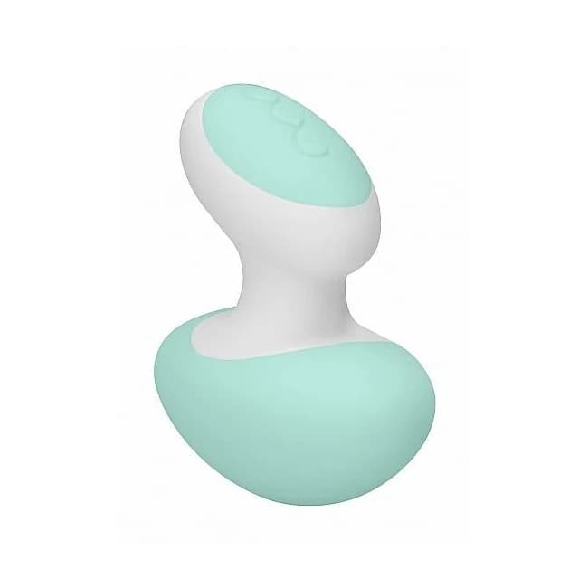 Loveline Lovebug Clitoral Stimulator - Image 1