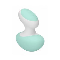 Loveline Lovebug Clitoral Stimulator, image 1