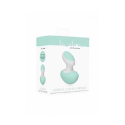 Loveline Lovebug Clitoral Stimulator, image 2