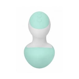 Loveline Lovebug Clitoral Stimulator, image 3