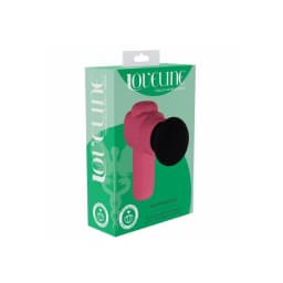 Loveline Microboost Massager, image 3