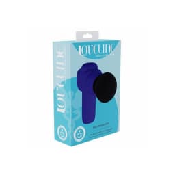 Loveline Microboost Massager, image 4