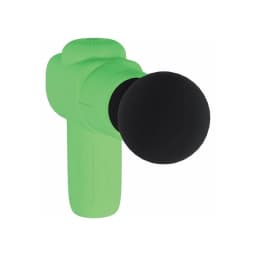 Loveline Microboost Massager, image 5