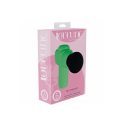 Loveline Microboost Massager, image 6
