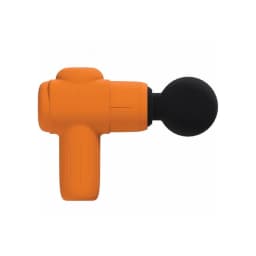 Loveline Microboost Massager, image 2