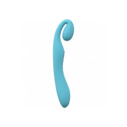 Loveline Obsession Dual Motor Vibe, image 3