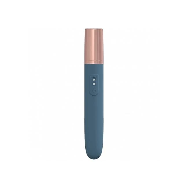 LOVELINE THE TRAVELER TRAVEL VIBE BLUE  - Image 1