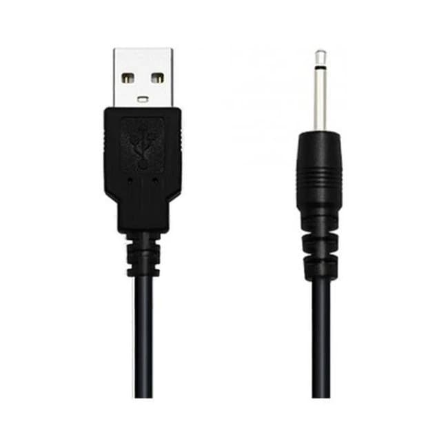 Lovense Charging Cable - Lust 2, Hush, Edge, Osci - Image 1