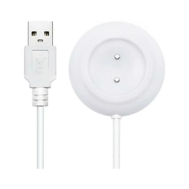 Lovense Charging Dock - Ambi - Image 1