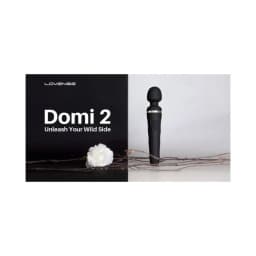 Lovense Domi 2, image 2
