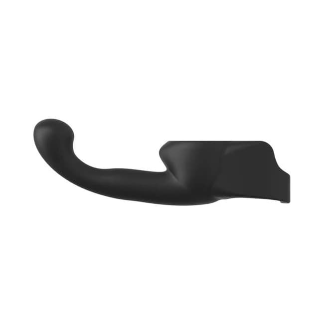 Lovense Domi Male Attachment Silicone - Image 1