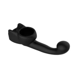 Lovense Domi Male Attachment Silicone, image 2