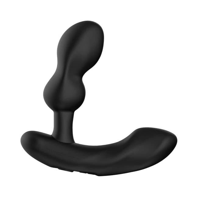 Lovense Edge 2 - Image 1
