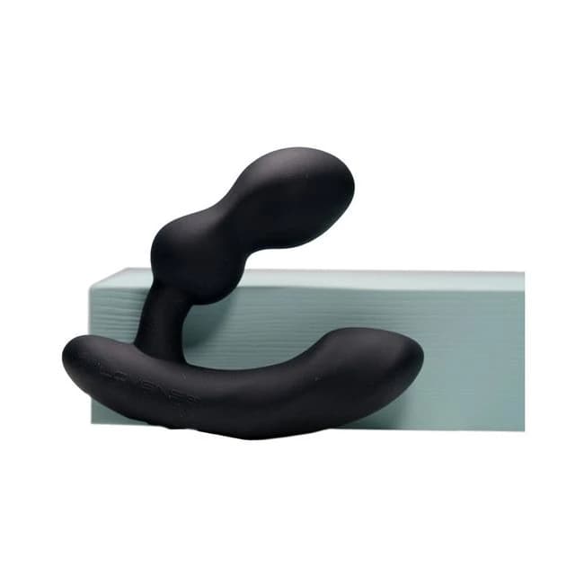 Lovense Edge 2 - Image 2