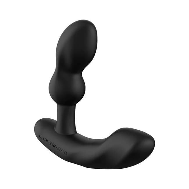 Lovense Edge 2 - Image 3