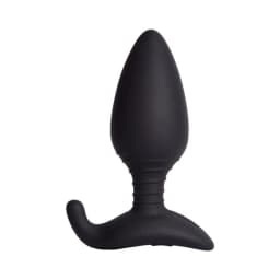Lovense Hush Rechargeable 1.75 In., image 1