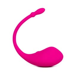 Lovense Lush, image 1