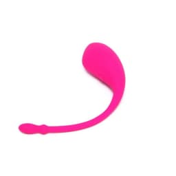 Lovense Lush, image 2