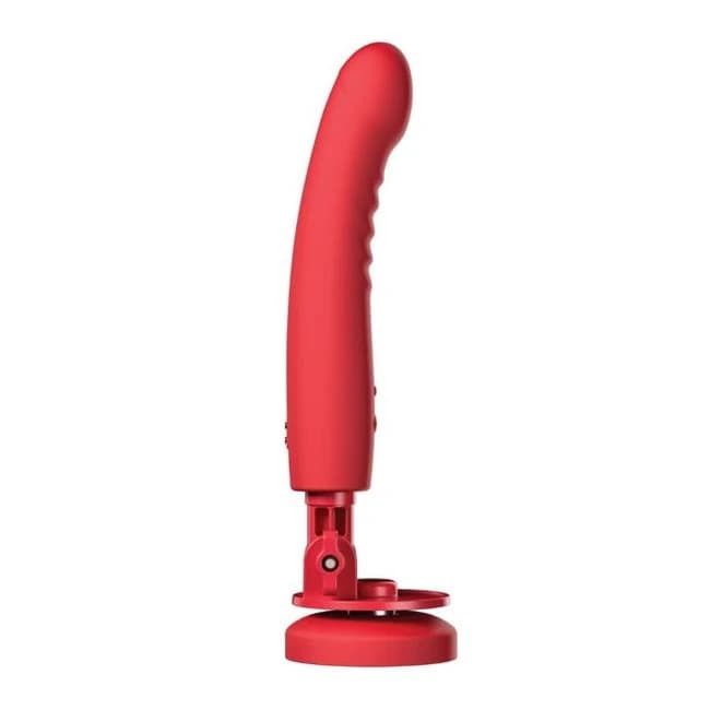 Lovense Mission 2 - Image 1