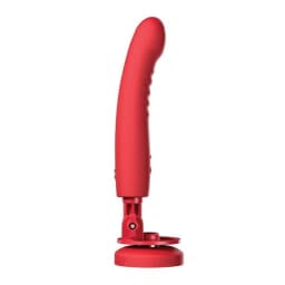 Lovense Mission 2, image 1