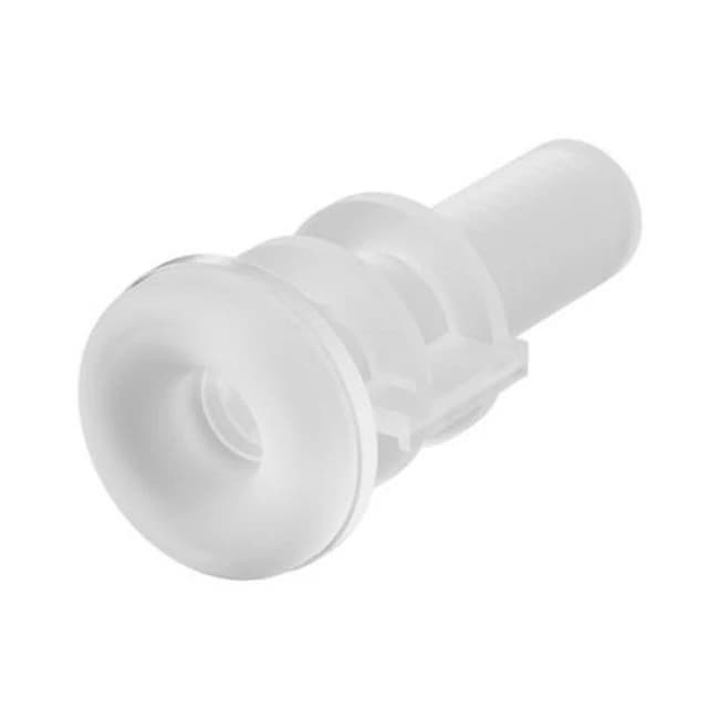 Lovense Neutral Shaped Sleeve for Solace - Image 1