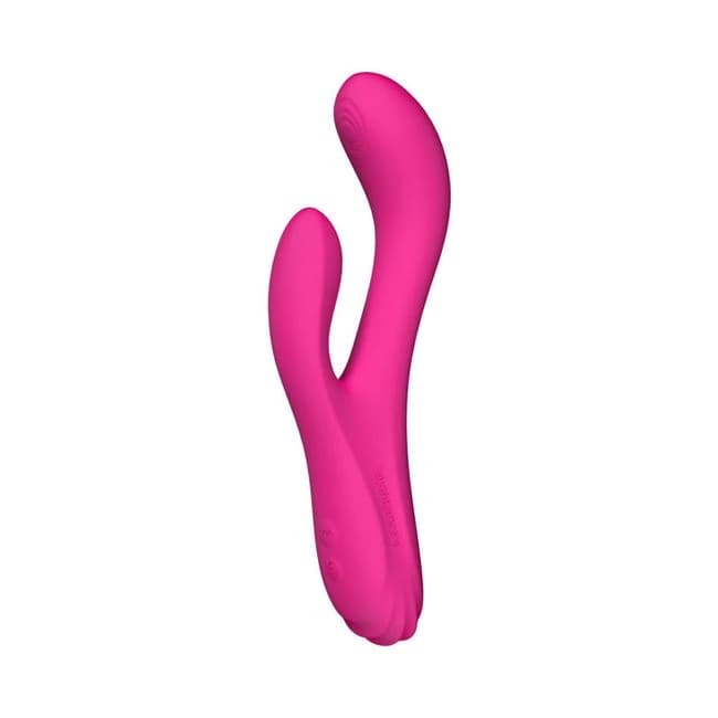 Lovense Osci 3 - Image 1