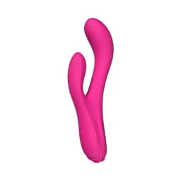 Lovense Osci 3, image 1