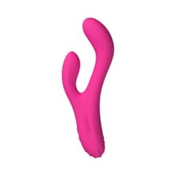 Lovense Osci 3, image 2
