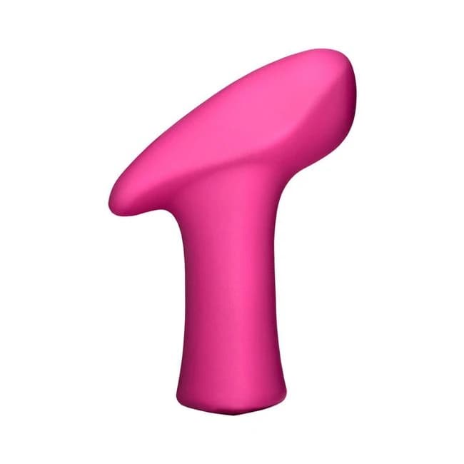 Lovense Rechargeable Ambi - Image 1