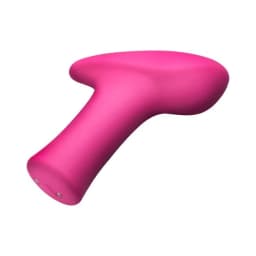 Lovense Rechargeable Ambi, image 2