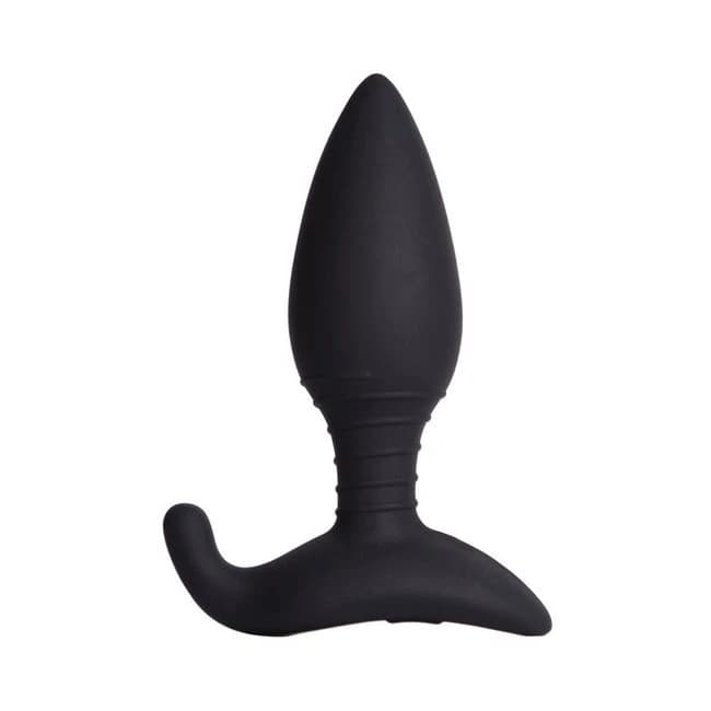 Lovense Rechargeable Hush 1.5 In. - Image 1